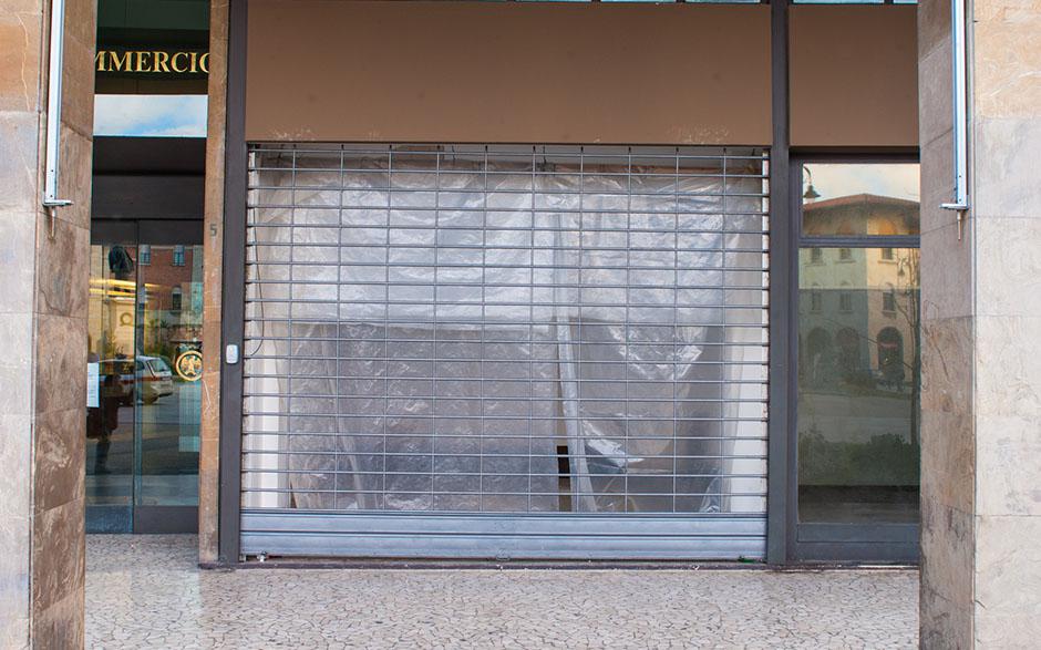 installation volet roulant Palaiseau