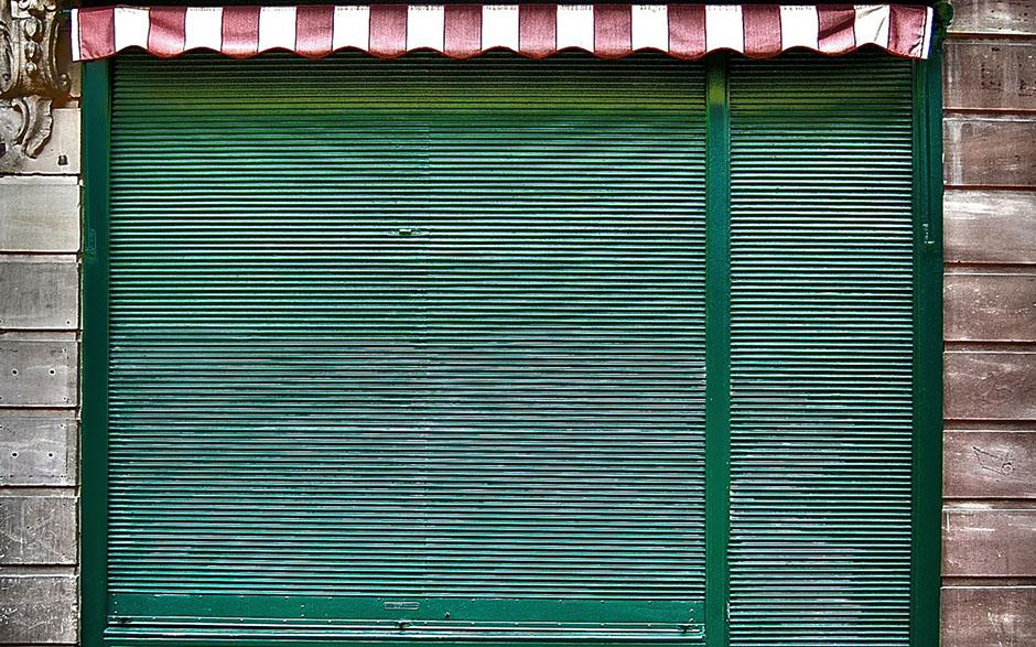 motorisation volet roulant Épinay-sous-Sénart