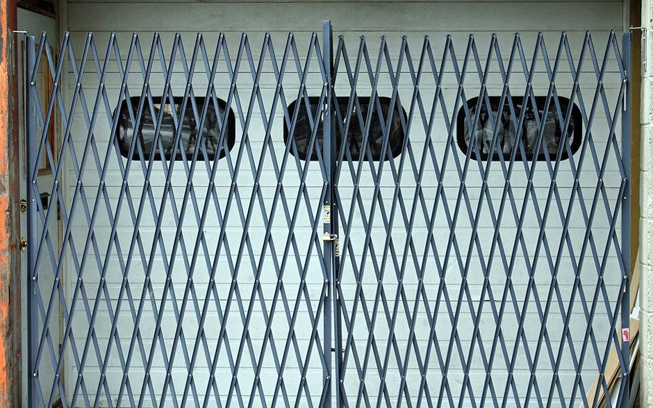 motorisation volet roulant Puteaux